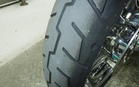 HARLEY FLHXSE 1800CVO 2012