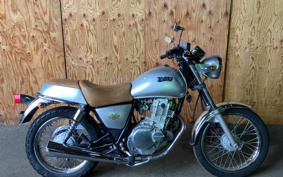 SUZUKI BOLTI NJ47A