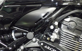 KAWASAKI Z900RS-2 2026 ZR902A