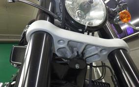 HARLEY XR1200 2009