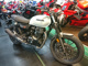 Фото Honda GB350S 2024 с японского аукциона