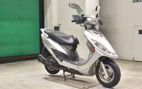 KYMCO V-LINK 125 SRC 2024