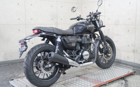 HONDA GB350S 2022 NC59
