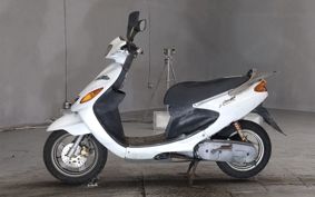 YAMAHA AXIS100 SB01J