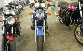 SUZUKI GSX400 IMPULSE GK79A