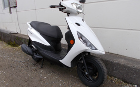 YAMAHA AXIS Z
