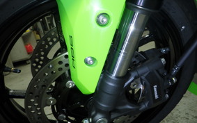 KAWASAKI ZX-4RR 2026 ZX400P