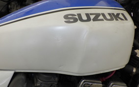 SUZUKI GSX400 IMPULSE 1995 GK79A