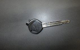 HONDA GIORNO 2 AF70