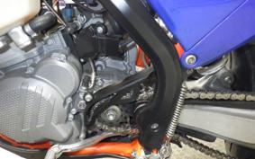 KTM 250 EXC