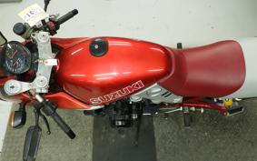 SUZUKI GSX1100S KATANA 1987 GS110X