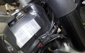 APRILIA SX 125