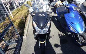 HONDA PCX125 JF28