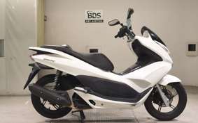 HONDA PCX125 2019 JF28