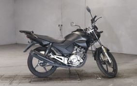 YAMAHA YBR125 PCJL