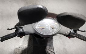 YAMAHA JOG SA36J