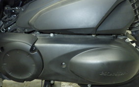 HONDA FORZA 250 2022 MF13