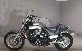 YAMAHA VMAX 2000 2LTN
