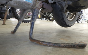 HONDA DIO CESTA AF34