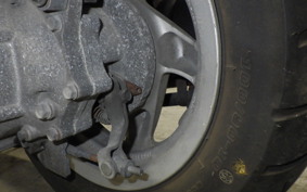 HONDA LEAD 100 2023 JF06