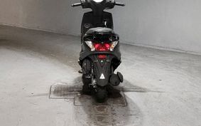 YAMAHA  AXIS Z SED7J