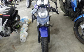 HONDA VTR 250 MC33