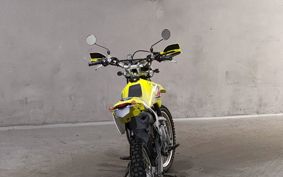 SUZUKI DR-Z125 DF43B
