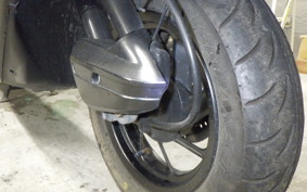 HONDA FUSION X SE MF02