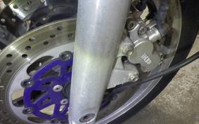 KAWASAKI ZEPHYR 1100 1993 ZRT10A