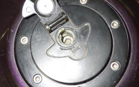 KAWASAKI ZRX1100 1997 ZRT10C