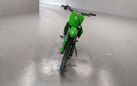KAWASAKI KX112 KX112A