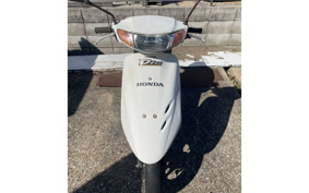 HONDA DIO AF34