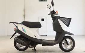YAMAHA JOG POCHE 3KJ