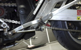 SUZUKI GSX400 IMPULSE 1994 GK79A