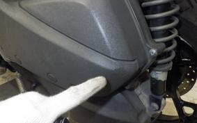 YAMAHA X-MAX 250 A 1994 SG42J