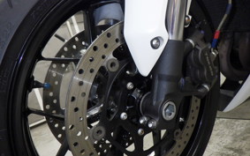 HONDA CBR1000RR Gen. 2 2012 SC59