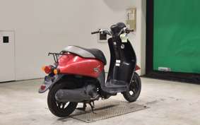 HONDA TODAY 2010 AF61