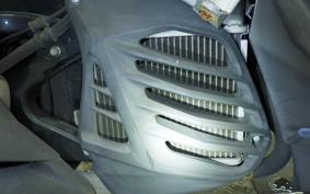 YAMAHA N-MAX 1994 SED6J