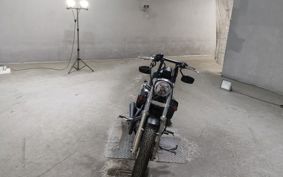 HARLEY XL883L 2009 CR2