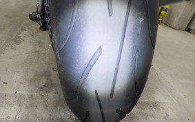 KAWASAKI NINJA 400 2014 EX400E