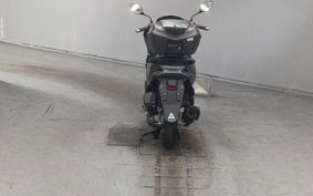 HONDA PCX HYBRID  JF84