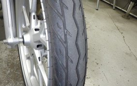 HONDA C110 SUPER CUB