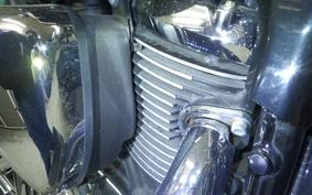 SUZUKI INTRUDER 400 Classic 2015 VK56A
