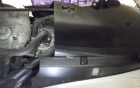 YAMAHA VINO 50 SA37J