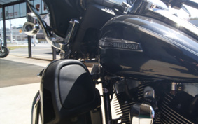 HARLEY FLHTCU 2014 MAL