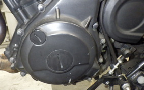 KAWASAKI ELIMINATOR400-3SE 2023 EL400A