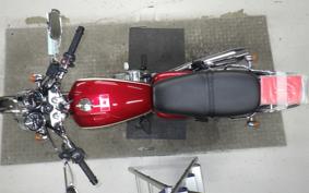 HONDA CB400SS E 2008 NC41
