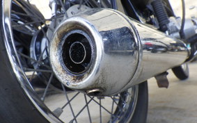 SUZUKI K125 K125