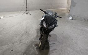 KAWASAKI NINJA400 EX400E