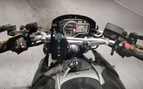 SUZUKI GSR750 2014 GR7NA